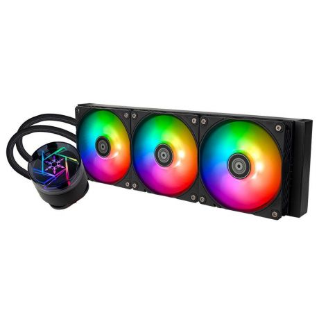 vodianoe-oxlazdenie-silverstone-g53np360argb020-big-0