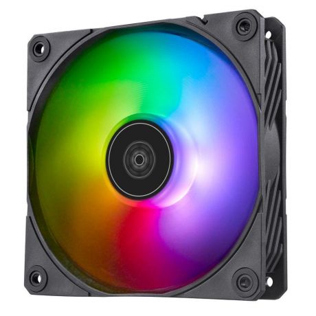 vodianoe-oxlazdenie-silverstone-g53np360argb020-big-9
