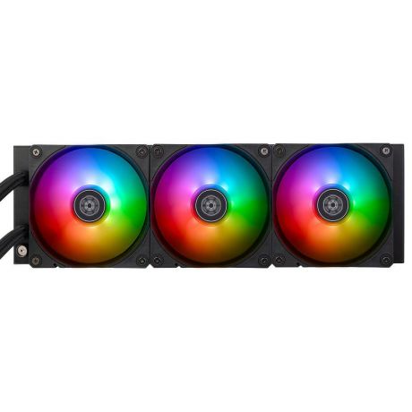vodianoe-oxlazdenie-silverstone-g53np360argb020-big-1