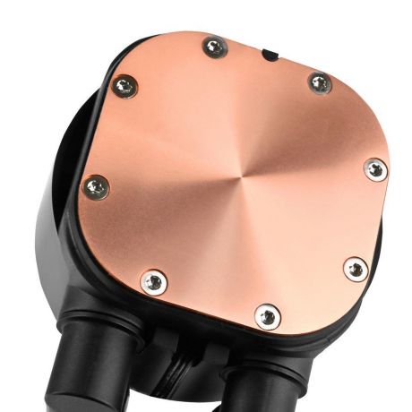 vodianoe-oxlazdenie-silverstone-g53np360argb020-big-2