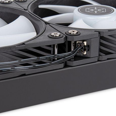 vodianoe-oxlazdenie-silverstone-g53np360argb020-big-3