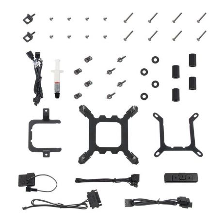 vodianoe-oxlazdenie-silverstone-g53np360argb020-big-4