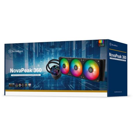 vodianoe-oxlazdenie-silverstone-g53np360argb020-big-5