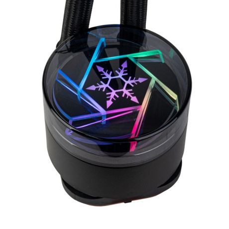 vodianoe-oxlazdenie-silverstone-g53np360argb020-big-6