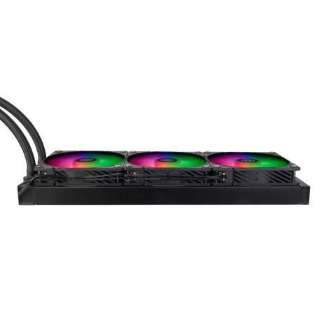 vodianoe-oxlazdenie-silverstone-g53np360argb020-big-7
