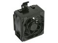 ventiliator-korpusnoi-supermicro-fan-0114l4-small-0