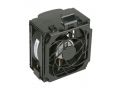 ventiliator-korpusnoi-supermicro-fan-0114l4-small-1