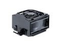 ventiliator-korpusnoi-supermicro-fan-0114l4-small-2