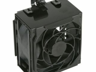 ventiliator-korpusnoi-supermicro-fan-0114l4