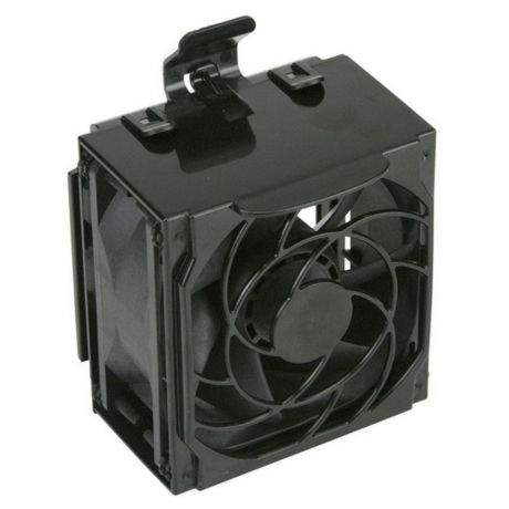 ventiliator-korpusnoi-supermicro-fan-0114l4-big-0