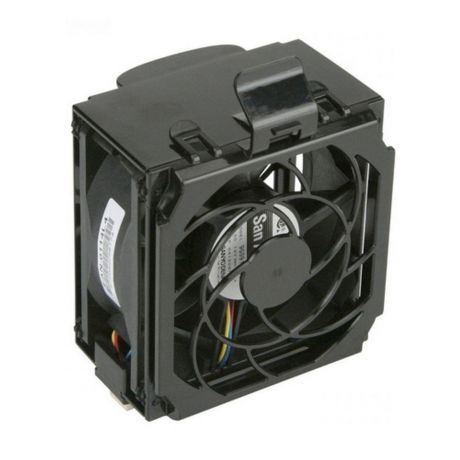 ventiliator-korpusnoi-supermicro-fan-0114l4-big-1