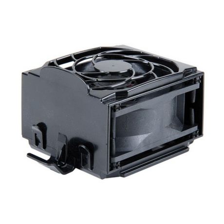 ventiliator-korpusnoi-supermicro-fan-0114l4-big-2