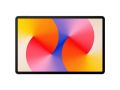 planset-huawei-53014gxt-small-0