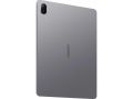planset-huawei-53014gxt-small-9