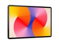 planset-huawei-53014gxt-small-1