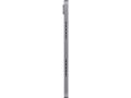 planset-huawei-53014gxt-small-2