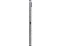 planset-huawei-53014gxt-small-3
