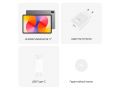 planset-huawei-53014gxt-small-4