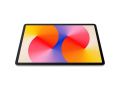 planset-huawei-53014gxt-small-5