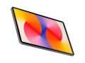 planset-huawei-53014gxt-small-6