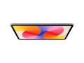 planset-huawei-53014gxt-small-7