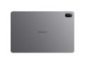 planset-huawei-53014gxt-small-8