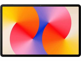 planset-huawei-53014gxt
