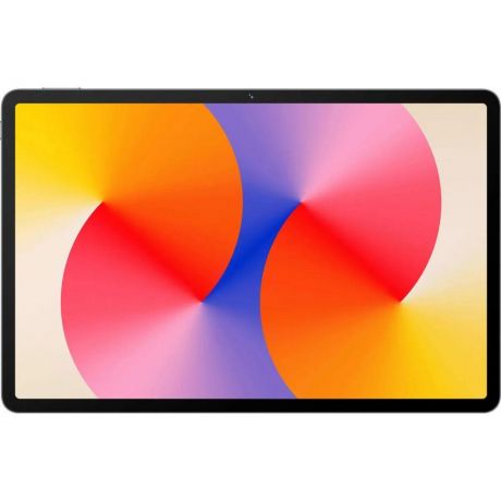 planset-huawei-53014gxt-big-0