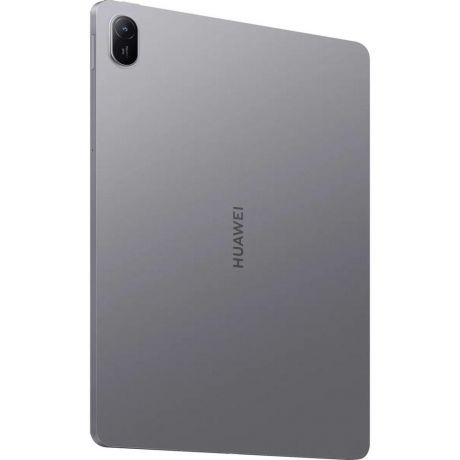 planset-huawei-53014gxt-big-9