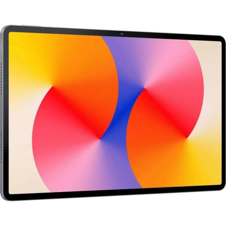 planset-huawei-53014gxt-big-1