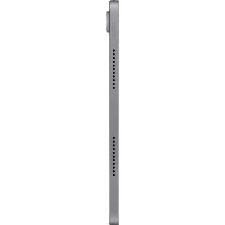 planset-huawei-53014gxt-big-2