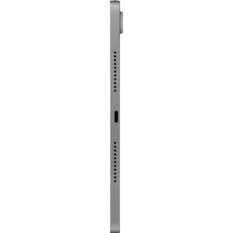 planset-huawei-53014gxt-big-3