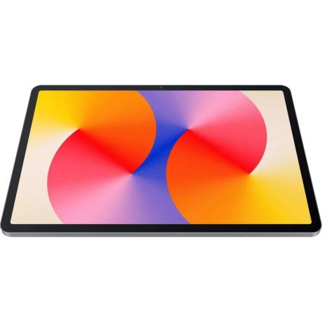 planset-huawei-53014gxt-big-5