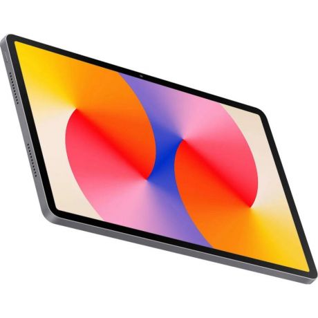 planset-huawei-53014gxt-big-6