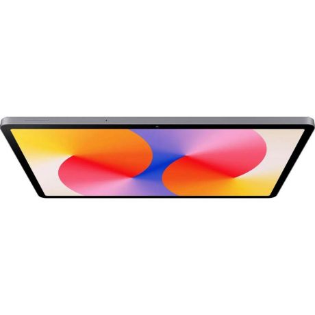 planset-huawei-53014gxt-big-7