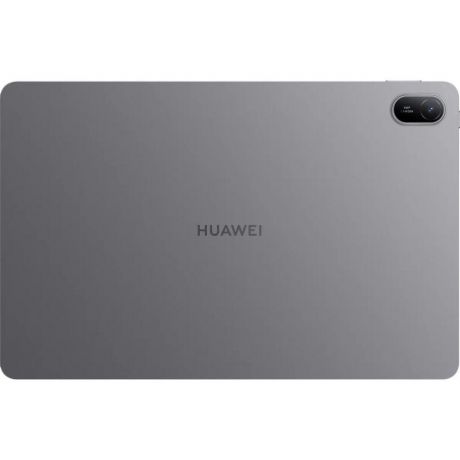 planset-huawei-53014gxt-big-8