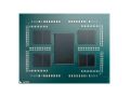 processory-amd-100-000000884-small-1