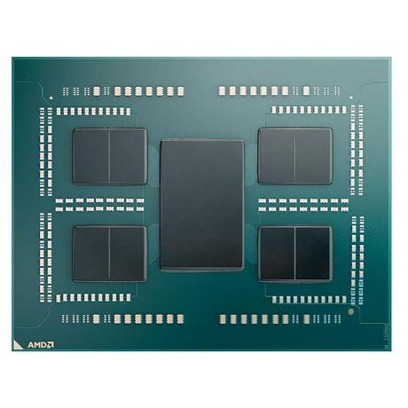 processory-amd-100-000000884-big-1