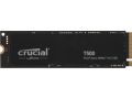 nakopitel-ssd-crucial-ct500t500ssd8-small-0