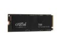 nakopitel-ssd-crucial-ct500t500ssd8-small-9