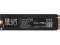 nakopitel-ssd-crucial-ct500t500ssd8-small-1