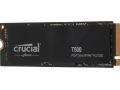 nakopitel-ssd-crucial-ct500t500ssd8-small-2