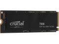 nakopitel-ssd-crucial-ct500t500ssd8-small-3