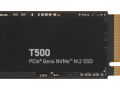 nakopitel-ssd-crucial-ct500t500ssd8-small-4
