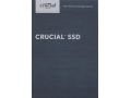 nakopitel-ssd-crucial-ct500t500ssd8-small-5
