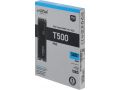 nakopitel-ssd-crucial-ct500t500ssd8-small-6