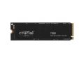 nakopitel-ssd-crucial-ct500t500ssd8-small-7