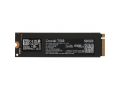 nakopitel-ssd-crucial-ct500t500ssd8-small-8