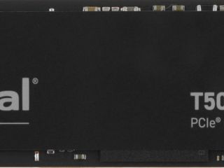 nakopitel-ssd-crucial-ct500t500ssd8