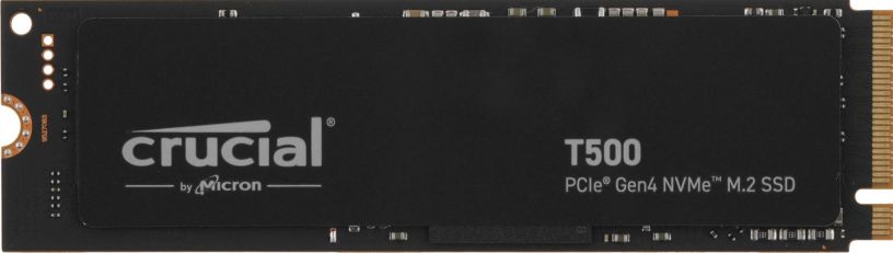 nakopitel-ssd-crucial-ct500t500ssd8-big-0